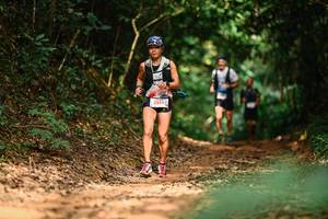 BIB: 
                            <button type="button" onclick="openModal(22443186)" class="btn btn-primary btn-sm float-right btn-popup" data-toggle="modal" data-target=".modal-high-quality">
                        <i class="fas fa-shopping-cart"></i> Add to Cart
                    </button>
                                            <button type="button" onclick="isThisMe(22443186, true)" class="btn btn-success btn-sm float-right btn-popup btn-isme hidden" data-toggle="tooltip" data-placement="bottom" title="นี่คือรูปของคุณใช่ไหม คลิกที่นี่เพื่อเอาเข้าอัลบั้ม">
                        <i class="fas fa-plus"></i> Add to album
                    </button>
                    <button type="button" onclick="isThisMe(22443186, false)" class="btn btn-warning btn-sm float-right btn-popup btn-isnotme hidden">
                        <i class="fas fa-ban"></i> Remove from album
                    </button>